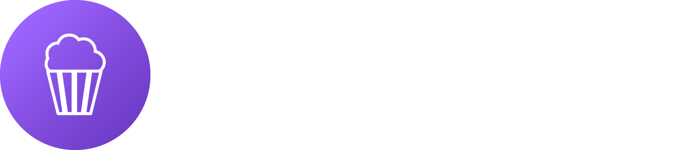 MovieClub Logo